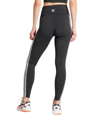 Completo Adidas t-shirt leggings